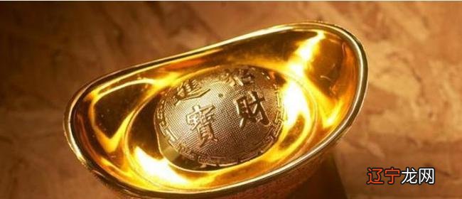 为什么说肖战是借运了