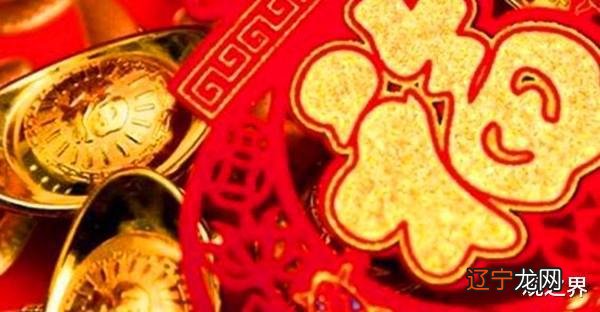 为什么说肖战是借运了