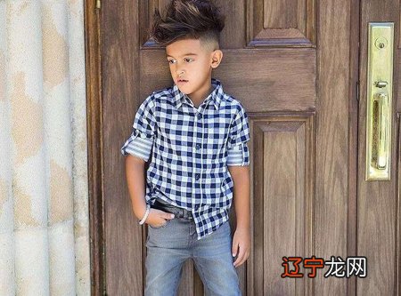 2008年属鼠是什么命,08属鼠女命苦吗