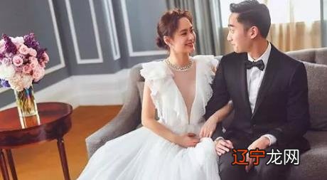 阴历八字合婚的禁忌有哪些？八字百科八字看分手