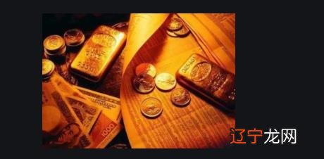 阴历八字合婚的禁忌有哪些？八字百科八字看分手