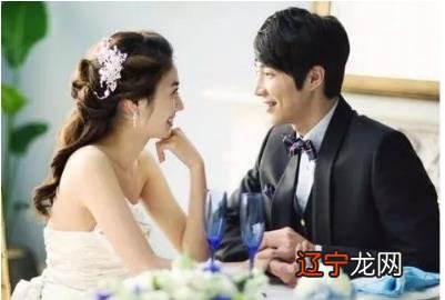 阴历八字合婚的禁忌有哪些？八字百科八字看分手