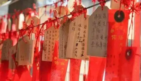 四柱算婚姻，生辰八字算婚姻