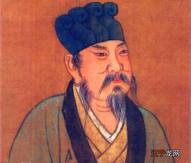 “五行观念”的起源与发展