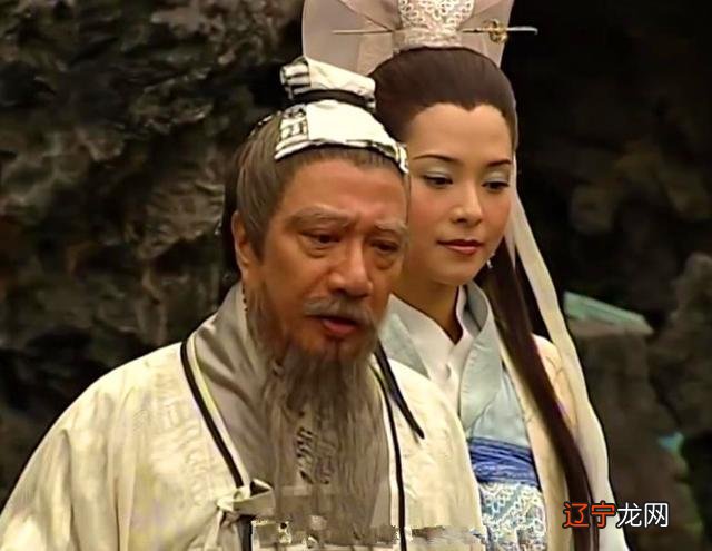 “五行观念”的起源与发展