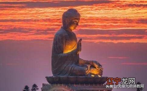 禅与净土的修行法门