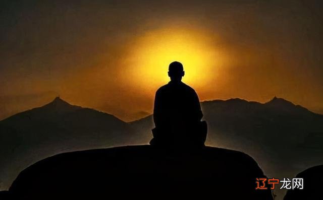 禅与净土的修行法门