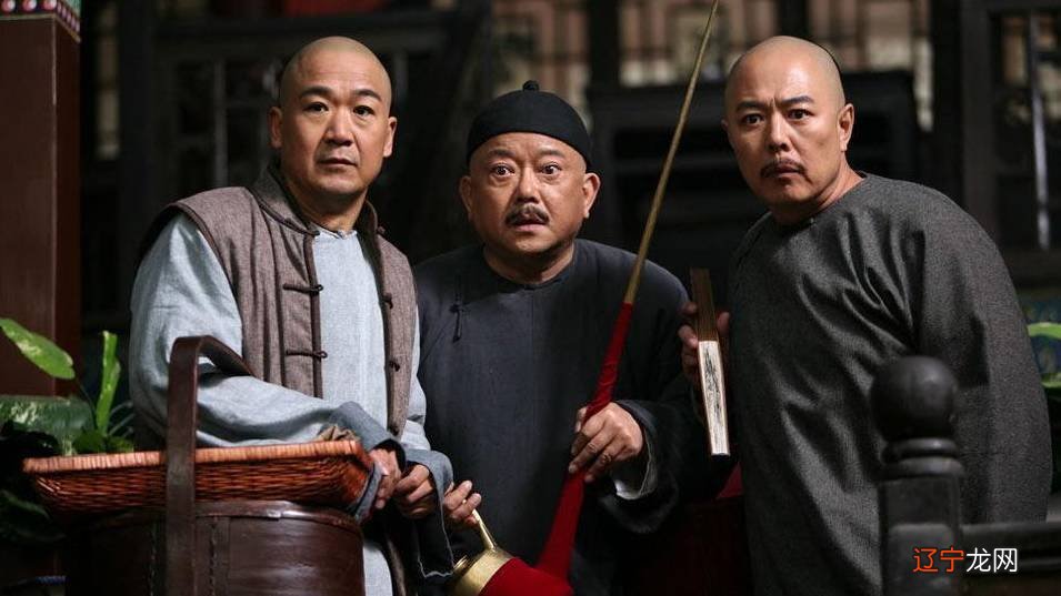 网络上的周易占卜到底靠谱吗?看完此文就知道了