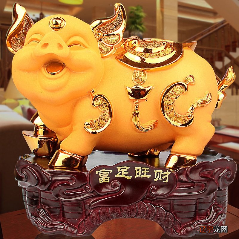 属相龙和猪相配吗_属猪_属蛇的生个猪宝宝好吗