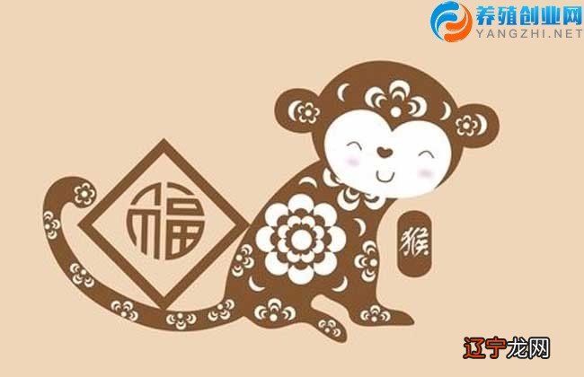 婚姻属相配对大全 生肖相配