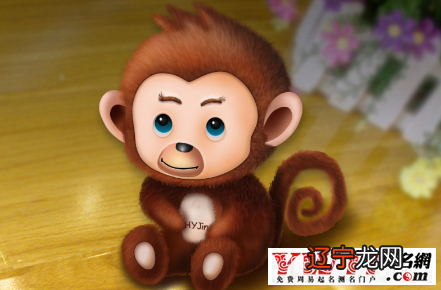 婚姻属相配对大全 生肖相配