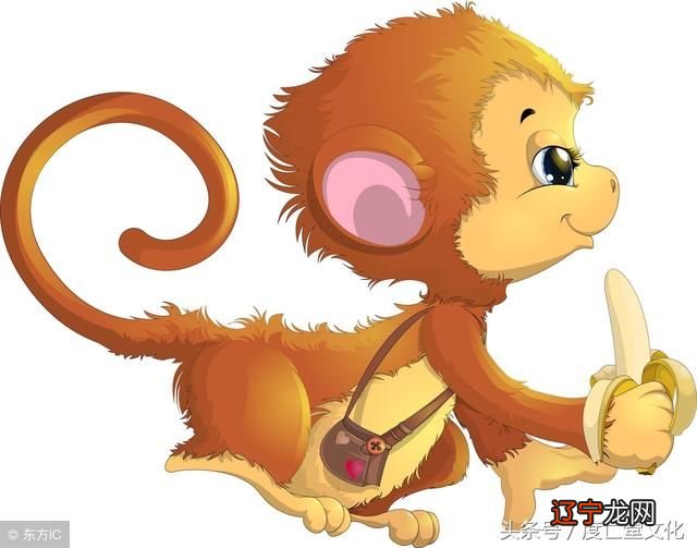 婚姻属相配对大全 生肖相配