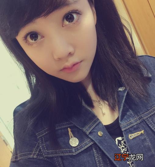 5、12星座中,脾气最大的3个星座是谁?