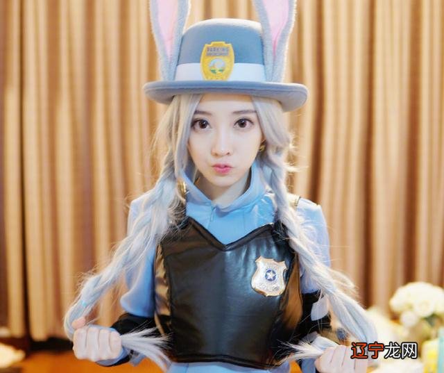 5、12星座中，脾气最大的3个星座是谁？