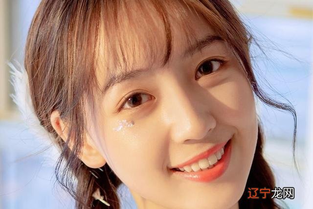 十二星座,实力排名靠前的星座,绝非空有虚名!