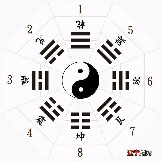 梅花易数排盘_梅花排盘app_黄金易园四柱在线排盘系统