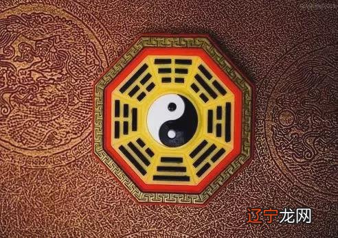 诸葛亮测字算命的含义解析