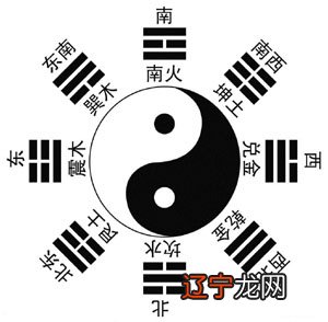 从易经的角度看二运三风水，这句话究竟怎么理解？