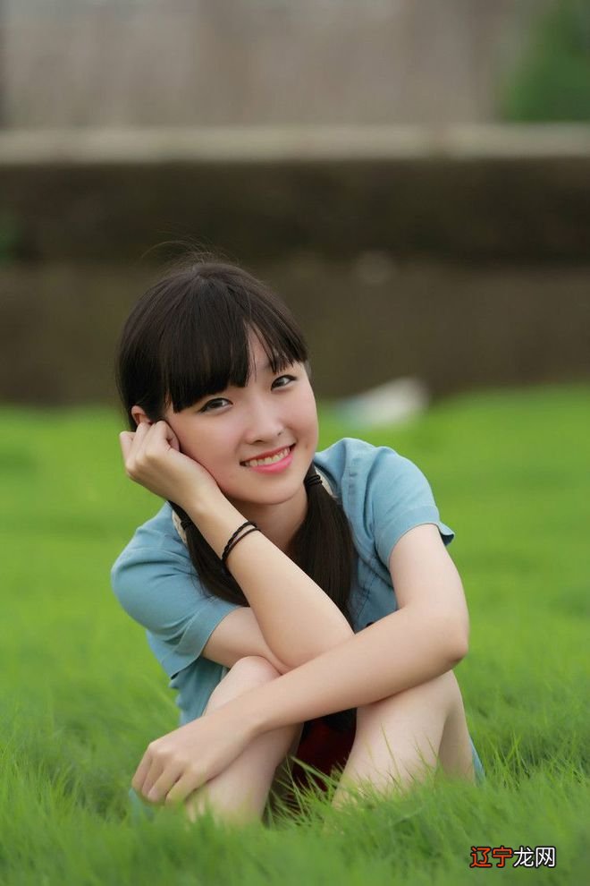 青葱时代的小摩羯也许会对哪些星座结婚后生活最幸福