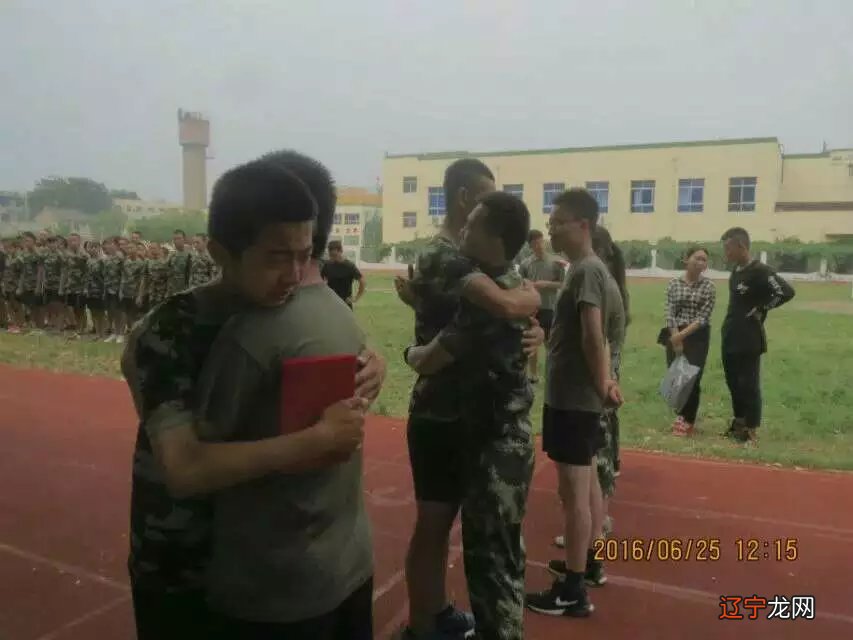 晋中孩子叛逆怎么办 初一孩子离家出走咋办 叛逆期孩子离家出走怎样管教