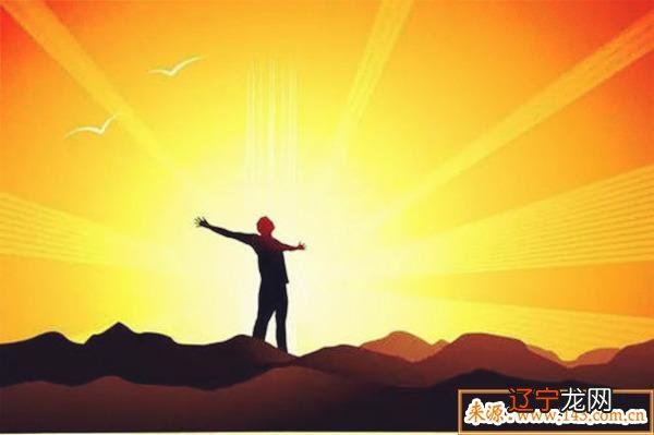 八字算命:八字过旺好不好