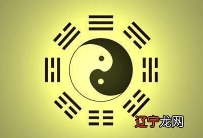 八字算命:八字过旺好不好