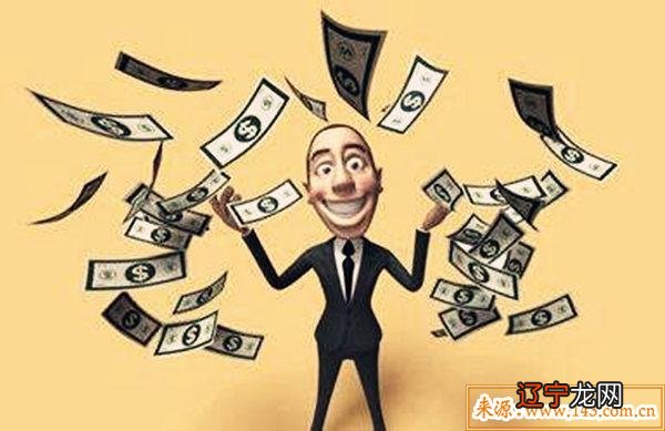 八字算命：八字过旺好不好