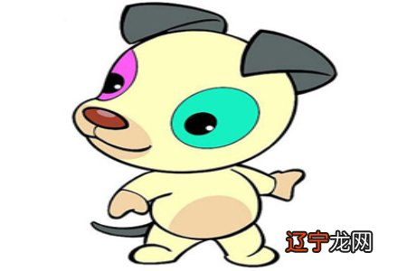 85年6月10日属什么牛_牛蜱属_属牛的和属狗的