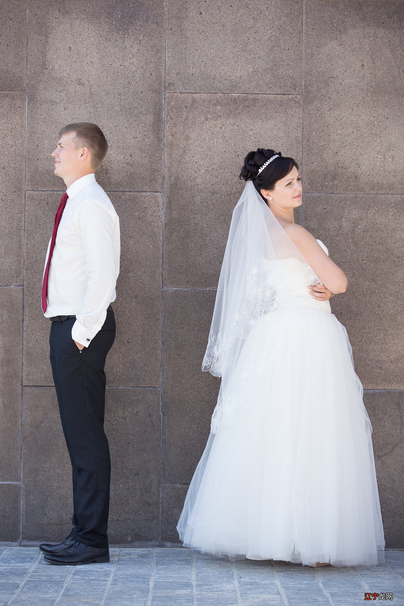 姻缘测试夫妻 免费姻缘配对算命超准