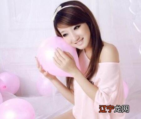 梅花易数排盘解读,梅花易数万物类象口诀