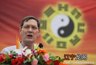 你究竟是如何变卦的,我们有个说法! 六爻变卦