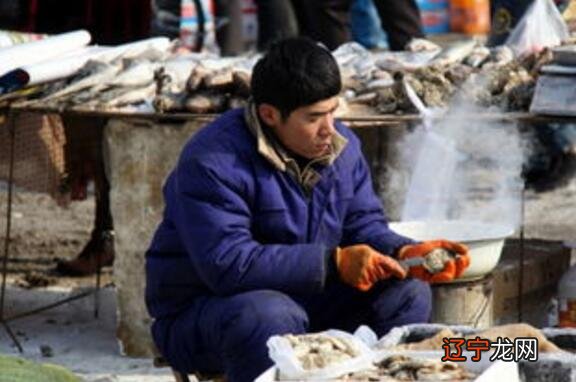 八字风水命理 风水堂：赵大宝就是故事主人公之一