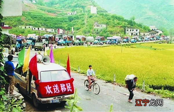 图 不同的文化应该共存共荣,已经越来越成为共识。