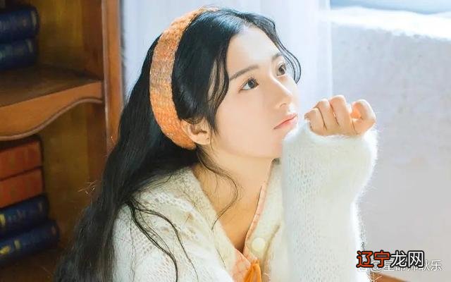 从星座角度分析一下女生的性格特点！