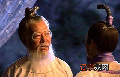 《无敌唬人》小说全本在线免费阅读,袁天罡,袁天师最新章节目录