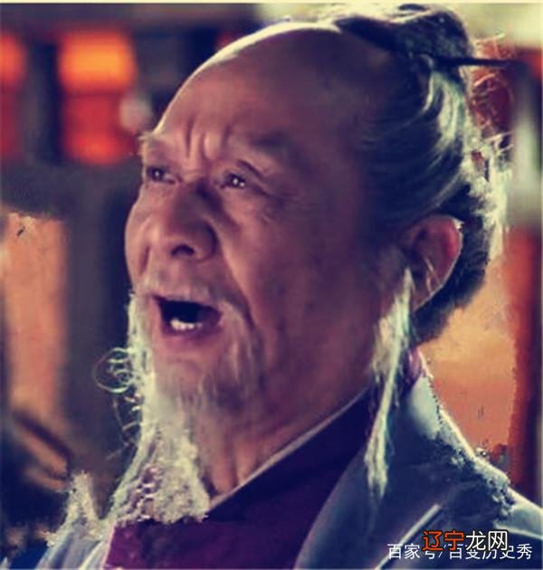 《无敌唬人》小说全本在线免费阅读,袁天罡,袁天师最新章节目录