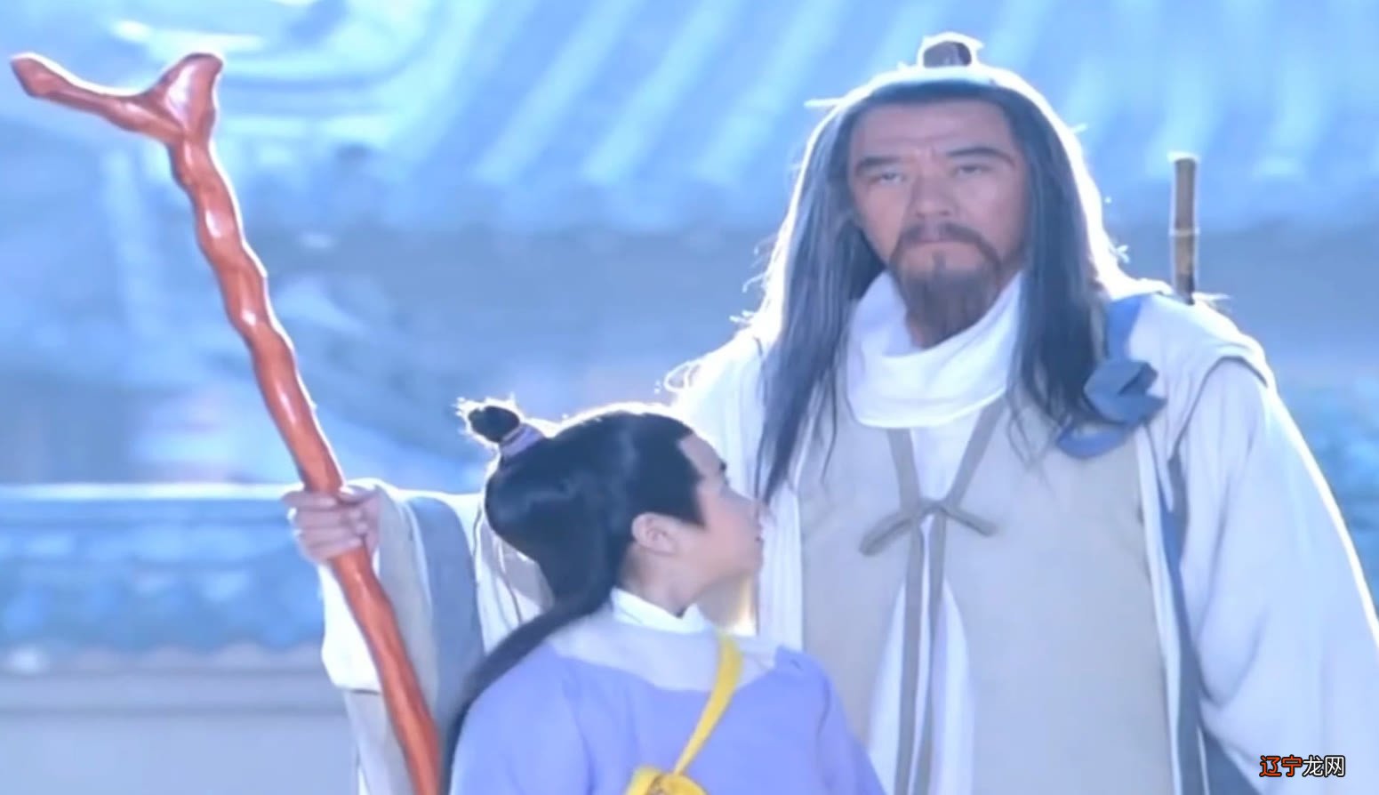 《无敌唬人》小说全本在线免费阅读,袁天罡,袁天师最新章节目录