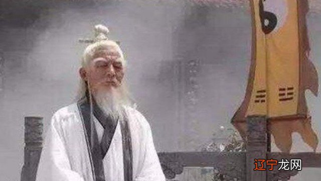 《无敌唬人》小说全本在线免费阅读,袁天罡,袁天师最新章节目录