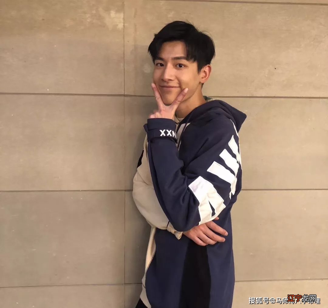 偏财旺的富八字 什么八字偏财很旺