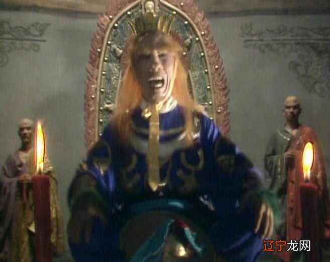 太上老君和弥勒佛祖_唐河彩石弥勒佛祖画面图片_弥勒佛祖