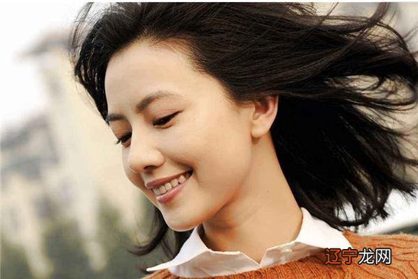 2、91年属羊的男的和什么属相最配