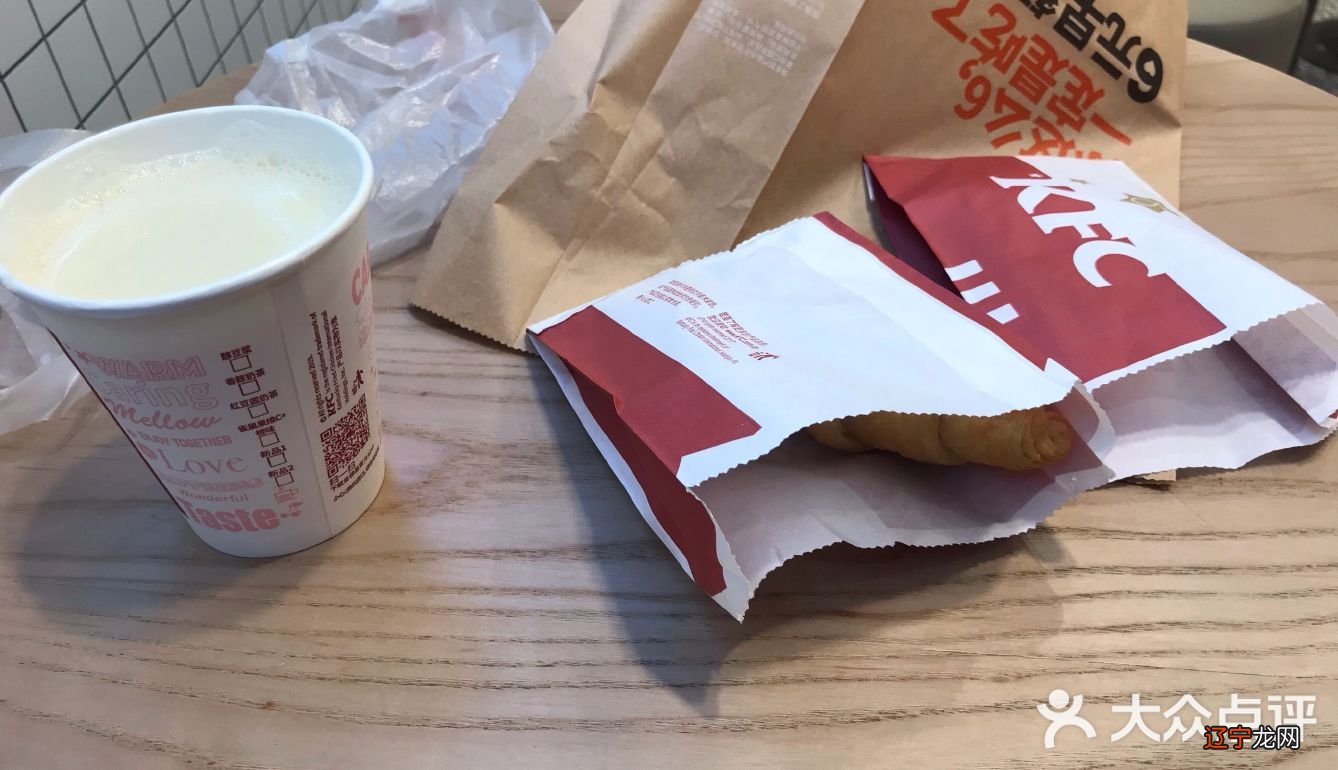 白玫瑰代表什么寓意_芒种代表的寓意_野百合代表什么寓意