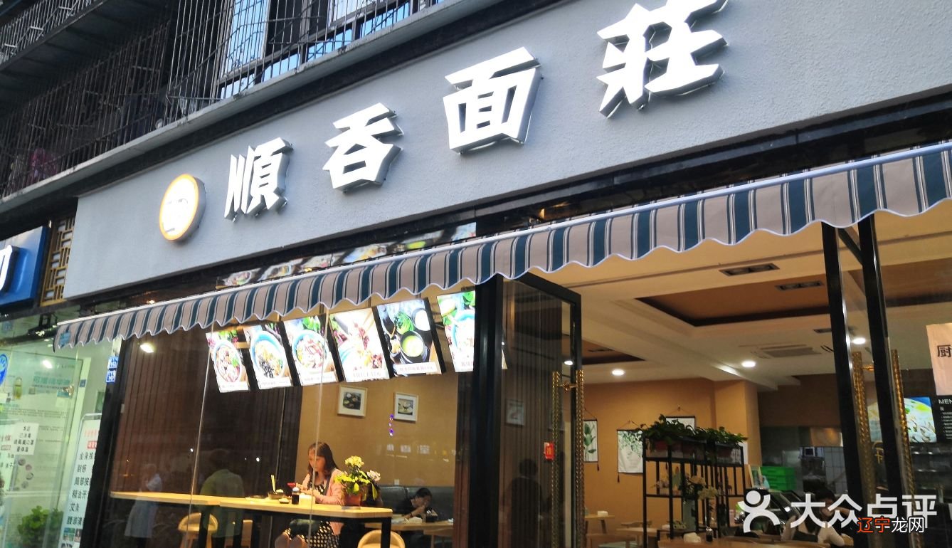 白玫瑰代表什么寓意_芒种代表的寓意_野百合代表什么寓意