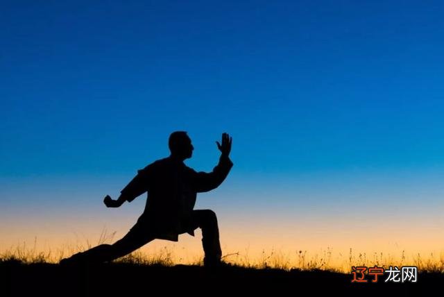 凡养生修持者,在练“气功”之时,应用数9、6