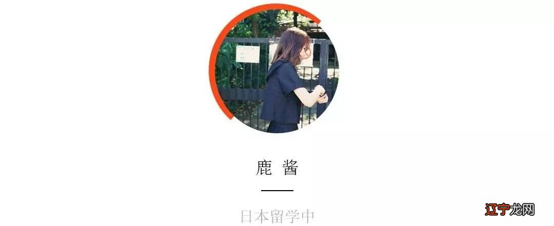 豆瓣占卜 塔罗准是最基本的，有帮到你才是意义所在