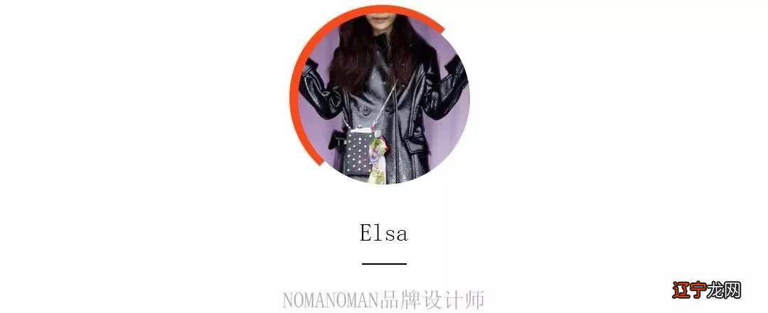 豆瓣占卜 塔罗准是最基本的，有帮到你才是意义所在