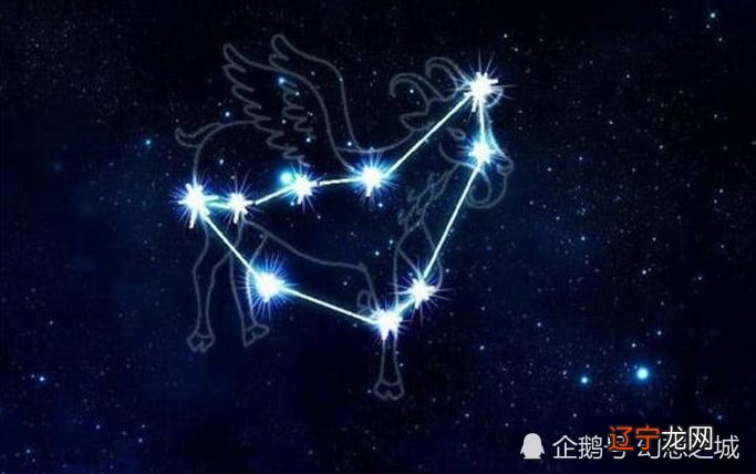 十二星座的最佳配对表 最准的12星座配对表