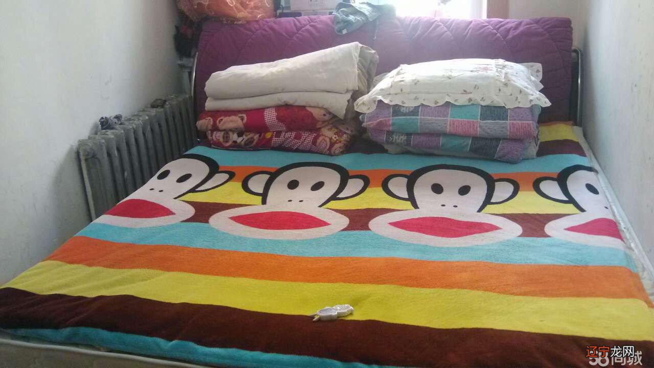 慈世堂:中国人安床的床位置摆放是什么?