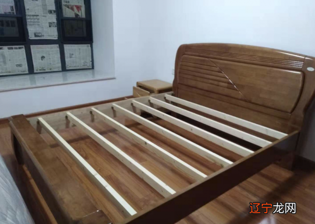 慈世堂:中国人安床的床位置摆放是什么?