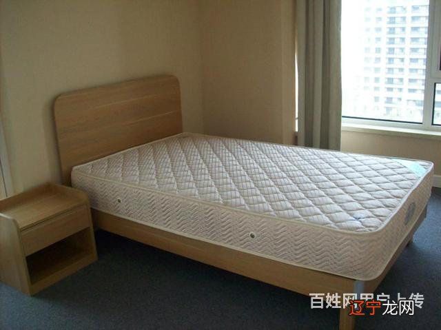 慈世堂:中国人安床的床位置摆放是什么?